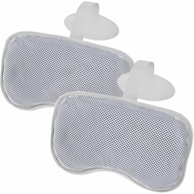 Bestway 60316 Opěrka hlavy do vířivek Lay-Z-Spa – Hledejceny.cz