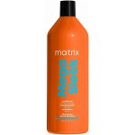 Matrix Mega Sleek Conditioner 1000 ml – Zboží Dáma