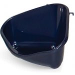 Pets Corner Tray S Tmavě modrá 18,3 cm – Sleviste.cz