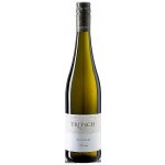 WEINBERGHOF FRITSCH Fritsch Riesling BIO Wagram 2023 0,75 l (holá láhev) – Hledejceny.cz