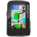 Wahoo Elemnt ROAM V2