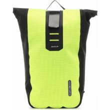 Ortlieb Velocity High Visibility černo žlutá 23 l