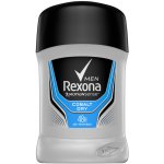 Rexona Men Cobalt deostick 50 ml – Sleviste.cz