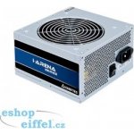 Chieftec iArena Series 450W GPB-450S – Sleviste.cz