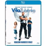 víla zuběnka BD – Hledejceny.cz