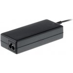 TRX Akyga 90W napájecí adaptér TRX-AK-ND-08 - neoriginální – Hledejceny.cz