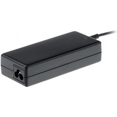 TRX Akyga 90W napájecí adaptér TRX-AK-ND-08 - neoriginální – Hledejceny.cz