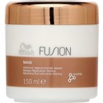 Wella Fusion Intensive Repair Mask 150 ml – Zbozi.Blesk.cz