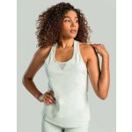 Strix Essential Tank Moon Grey – Zboží Mobilmania
