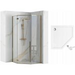 REA K4904 – Zboží Mobilmania