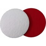CarPro Glass Polishing Pad 130 mm | Zboží Auto