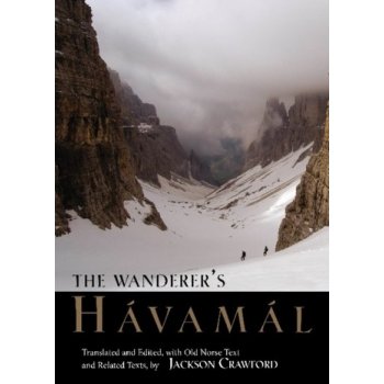 The Wanderer\s Havamal