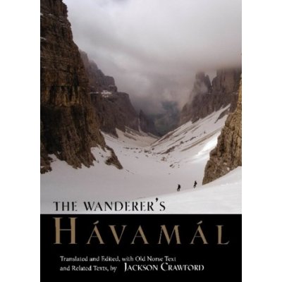 The Wanderer\s Havamal