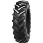 Alliance Forestry 11,2-24 356A8 TT – Hledejceny.cz