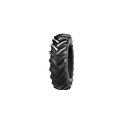 Alliance Forestry 11,2-24 356A8 TT – Hledejceny.cz