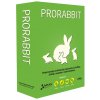 Krmivo pro ostatní zvířata International Probiotic Company Prorabbit plv 1 kg