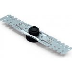 TAMADEX Přímý závěs 60/125 (akustická guma) SDK tl. 0,8mm – Hledejceny.cz