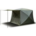 Solar SP Cube Shelter Bivak – Hledejceny.cz