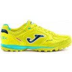 Joma TOP FLEX 2309 LEMON FLUOR NAVY TURF TOPS2309TF – Hledejceny.cz
