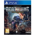 Space Hulk: DeathWing (Enhanced Edition) – Hledejceny.cz