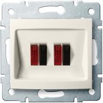 Kanlux Logi 25174 – Zboží Mobilmania