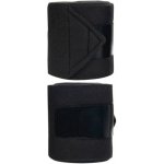 HKM Bandagen Innovation Černá – Zboží Dáma