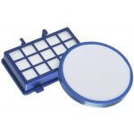 Hoover U95 – Zbozi.Blesk.cz