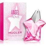 Thierry Mugler Angel Nova parfémovaná voda dámská 50 ml – Hledejceny.cz