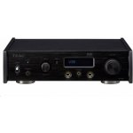 TEAC UD-505-X – Sleviste.cz