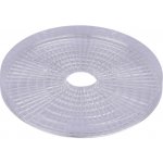 Amely B-4663 – Zboží Dáma