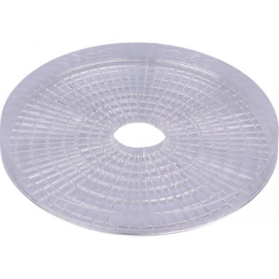 Amely B-4663 – Zboží Dáma