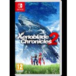 Xenoblade Chronicles 2 – Hledejceny.cz