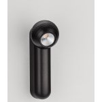 Nova Luce 9088185 – Hledejceny.cz