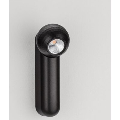 Nova Luce 9088185 – Hledejceny.cz