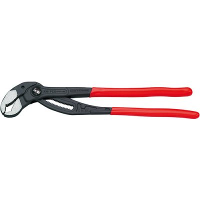 Klešte COBRA 560mm XXL / 8701560 Knipex – Zboží Mobilmania