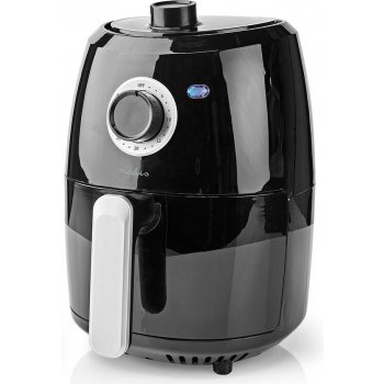 NEDIS KAAF120FBK