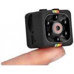 MG B4-SQ11 – Sleviste.cz