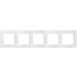 Legrand NILOÉ 665005 – Hledejceny.cz