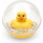 Fisher-Price Koupání kachny v kouli Watermates – Sleviste.cz