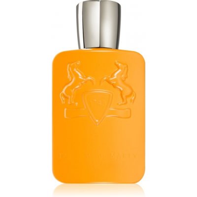 Parfums De Marly Perseus parfémovaná voda pánská 125 ml