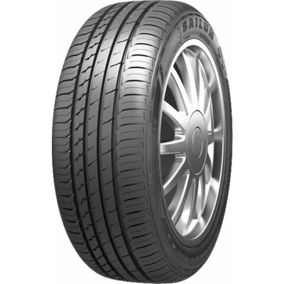 Sailun Atrezzo Elite 195/60 R15 88V – Hledejceny.cz