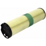Vzduchový filtr KAMOKA F214301 – Hledejceny.cz