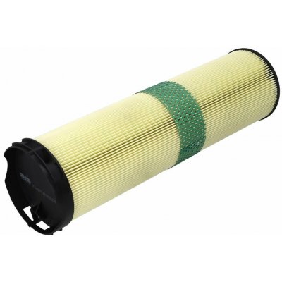 Vzduchový filtr KAMOKA F214301 – Hledejceny.cz