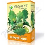 Megafyt Array Dubová kůra 100 g – Hledejceny.cz