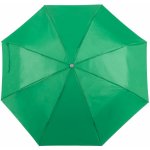 Ziant deštník – Zboží Mobilmania