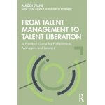 From Talent Management to Talent Liberation – Hledejceny.cz