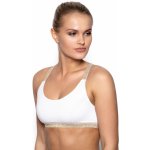 Eldar Areta Top Fit černá – Zboží Mobilmania