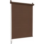 Sonello Zatemňovací roleta 65 x 130 cm – Hledejceny.cz