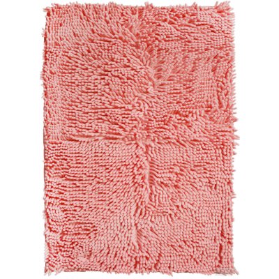 Breno RASTA MICRO růžová-pink 60 x 90 cm – Zboží Mobilmania