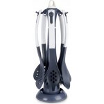 Excellent KO-026000080 5 ks – Zboží Dáma